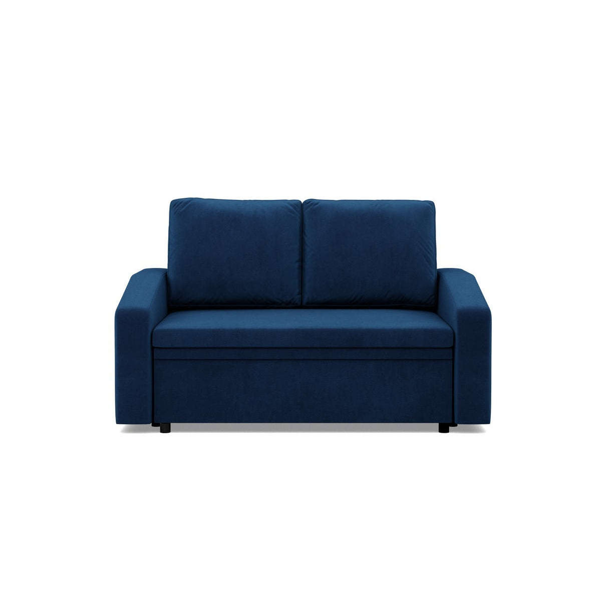 Sofa NEO BS velvet
