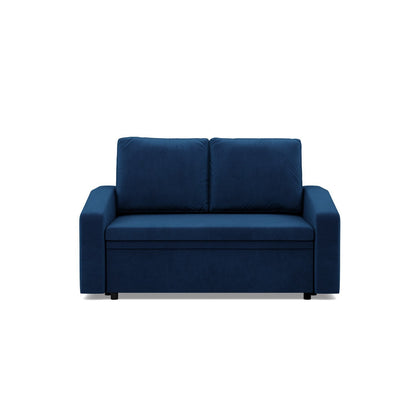 Sofa NEO BS velvet