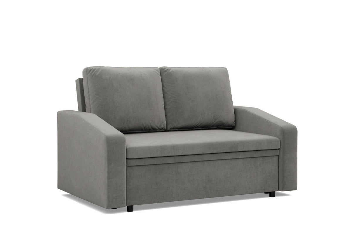 Sofa NEO BS velvet