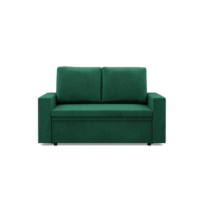 Sofa NEO BP velvet