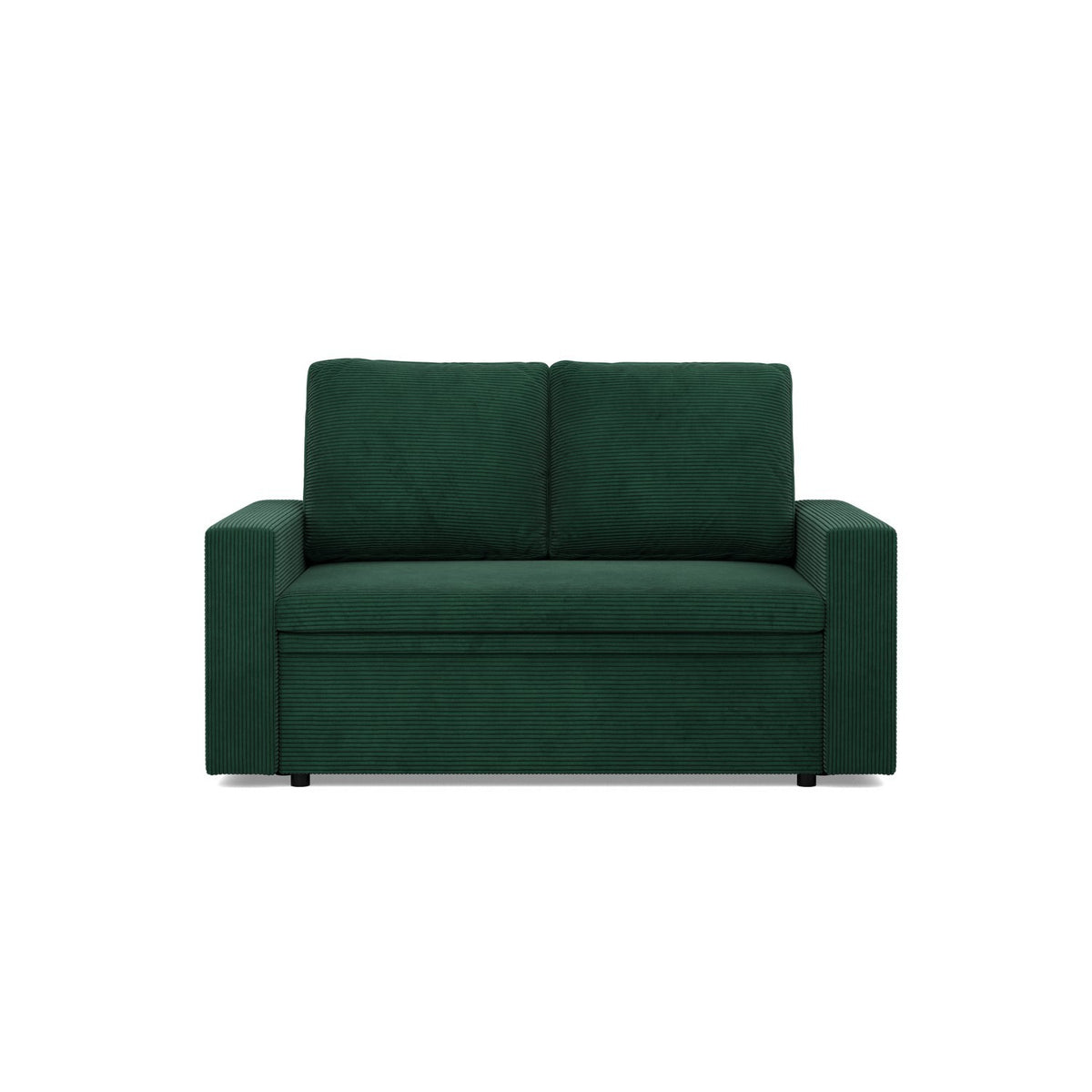 Sofa NEO BP sztruks
