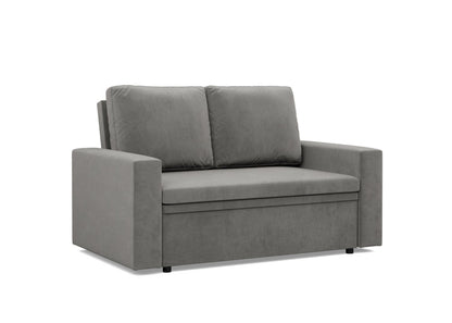 Sofa NEO BP velvet